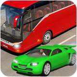 com.bvs.highway.traffic.car.racer