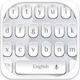 keyboard.theme.white.simple.white.simple