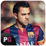 com.persiagraph.andvier_xavi