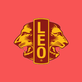 dev_leoyadak.com.woocommerce