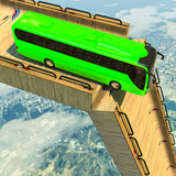 com.ls.euro.bus.coach.simulator.game