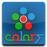 com.kermanshop.Colors