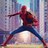 dobleh.spidermans.nor