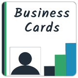 com.trends24.business_card_maker