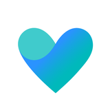 com.samsung.heartwiseVcr