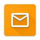 mobile.message