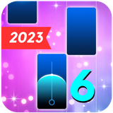 tilessix.pianomagics.tilespiano.ztiles.hotcom