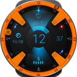 com.flyingrhinocmg.watchface.bdroid