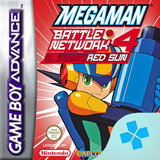 com.bazilon.gba.mega_man_battle_network_4___red_sun