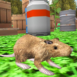 com.funcraft.games.mouse.family.simulator.wild