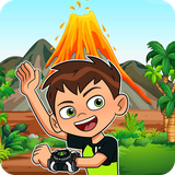 com.asrejadid.islandben10