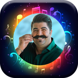 com.kumareng.behnambani