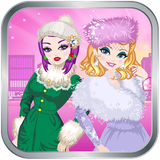 ir.topapps.stargirlstoons