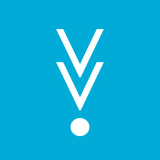 com.ventrachicago.riderapp