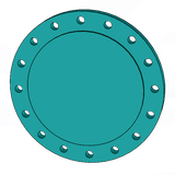 ir.nasirstore.temporaryblind