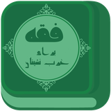 ir.blog.basic4androids.feghh