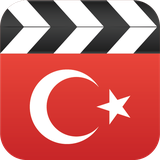 test.sia.gemstart