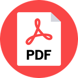 com.pdftools.amirsina