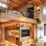 com.dream.house.design.makeover.match