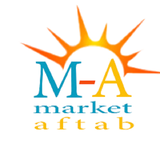 dev_marketaftab.ir.woocommerce