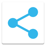 com.tomtomapps.tvremote