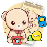 com.launcher.theme.t211818142