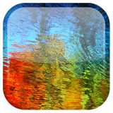 com.androidwasabi.livewallpaper.s5oil