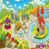 air.G2JAmusementParkClownRescue