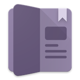 com.soulfromhell.mydiary