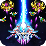 com.space.shooter.alien.battle.invaders.galaxy.war