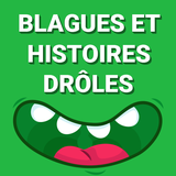 com.hotgeart.jokeapp
