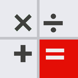 com.mohsenabdollahi.calculator