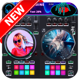 com.topickoo.dj_ame_mixer_plus_mix_name_song_app_offline