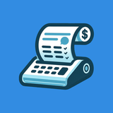 com.saeed.zanjan.receipt