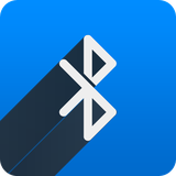 com.kopunectomas.smartbluetooth