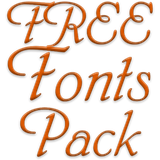 com.monotype.android.font.free.fifty19