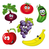 com.thegreatkids.fruits_vegetables_kids