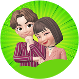 com.magemoji.avatararemoji