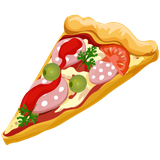 tapizza.tapizza12