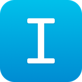 com.scc.inviteapp