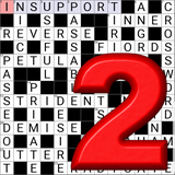 com.wizz.crosswordsii