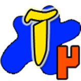 com.persian.alphabet2