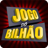 br.com.lgrmobile.jdb2