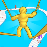 com.devdop.ropeguys