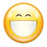 ir.ali.jokestan
