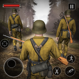 com.fts.frontier.elite.squad.battle.world.war