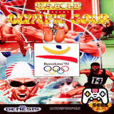 com.console.smd.olympic_gold