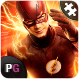com.persiagraph.puzzroid2016.flash