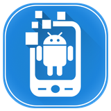 com.jvr.dev.softwareupdate