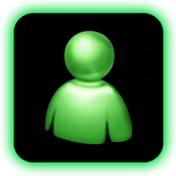 com.reliablecontrols.myControl